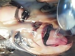 littlecumslut22 cumtribute