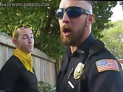 Gay-blowjob, gaysex, gayporn