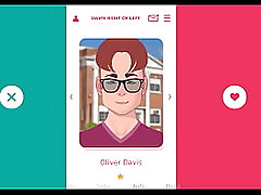 SEXNOTE GAMEPLAY 8