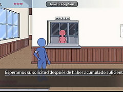 Donadores DE ESPERMA A CHICAS