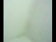 Quiso mas verga mia y se la d&iacute_