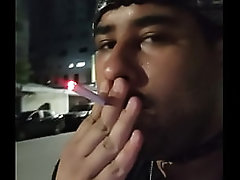 V&iacute_deo de verifica&ccedil_&atilde_o