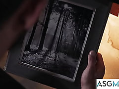 DisruptiveFilms - Award Winning Scenes Compilation - Hoss Kado, Carter Woods &amp_ MORE