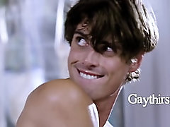 My Stepbrother'_s Mentally Sick | GayThirst