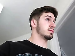 Vlog Fart 2 - Farting and Burping