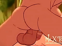 V&iacute_deo de verifica&ccedil_&atilde_o