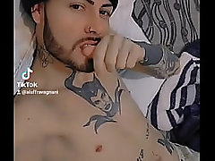 V&iacute_deo de verifica&ccedil_&atilde_o