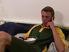 Brazzers: Screwing Squad Goals