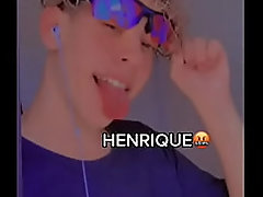 V&iacute_deo de verifica&ccedil_&atilde_o