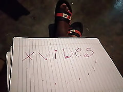 V&iacute_deo de verificaci&oacute_n