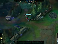 Lucian e encontrado morto ap&oacute_s