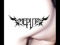 levei o dep&oacute_sito nas cabines pra geral leitar dentro