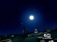 Liga da justi&ccedil_a 77