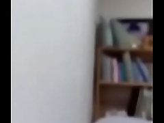 다산고 최재호 이정민