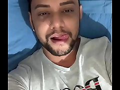 V&iacute_deo de verifica&ccedil_&atilde_o