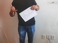 V&iacute_deo de verificaci&oacute_n