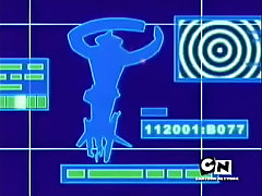 Liga da justi&ccedil_a 76