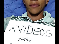 V&iacute_deo de verificaci&oacute_n