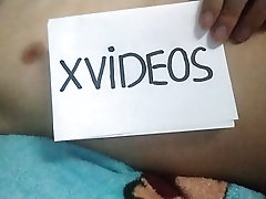 Video x&aacute_c minh