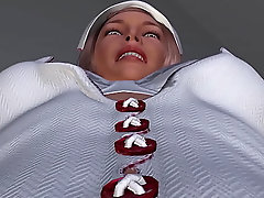 Anamolous Materials Growth