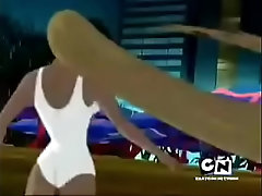 Liga da justi&ccedil_a 78