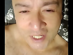 V&iacute_deo de verificaci&oacute_n