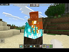 Novinho rebolando para sua amada enquanto pega fogo rsrs