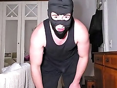 Uncut cocks, amateur gay, masturbation