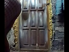 I fuck standing up doggy style and suck dick after ass! It tastes like honey!