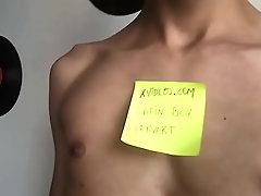 ISAK LATINO VERGON DE 22 A&Ntilde_OS, GRABO CONTENIDO XXX Y HAGO VIDEOS PERSONALIZADOS, ESCRIBEME!
