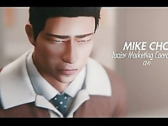 HYUNGRY BOSSED AROUND REMAKE