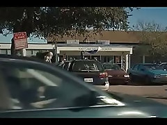 Animatronics cachondos