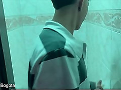 Angel of Bogota - File 2: Fine or Jail