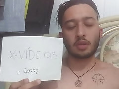 V&iacute_deo de verifica&ccedil_&atilde_o