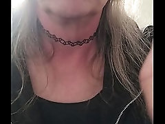 JamieCD Tea and Sausage Breakfast