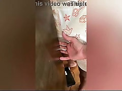 Twink branquinho ati&ccedil_ou o Montador de m&oacute_vel e aconteceu isso - White twink incited the furniture assembler and this happened -