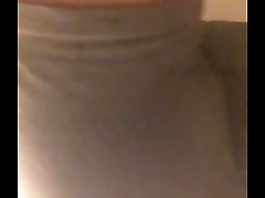 Co&ntilde_oooo, mi culo es rico