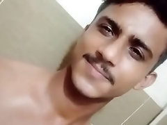 Sexy desi gay : 2