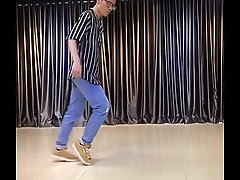 Verification video