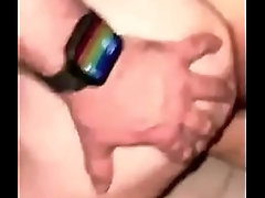 Video 229 - Biggest Orgy at the World'_s Largest Gay Pride Parade in S&atilde_o Paulo 2026