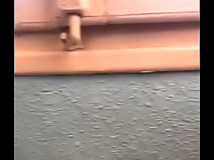 V&iacute_deo de verificaci&oacute_n