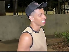 AMIGOS, PIX E 1 PROPOSTAS SEM LIMITES Part1