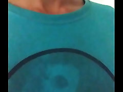 Yee