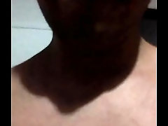 Verificaci&oacute_n labios
