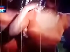 Bangla hot xvideos with song