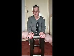 three videos in one beings you liked them that much