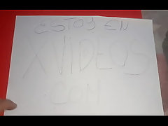 V&iacute_deo de verificaci&oacute_n