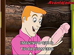 Sexo Anime Gay o Pornstar Dotado