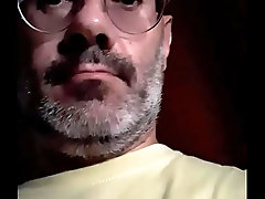 Video di verifica