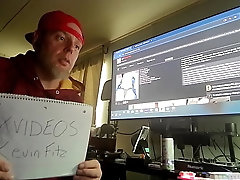 Verification video